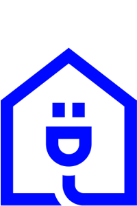 Stan King GM SuperStore in Brookhaven MS