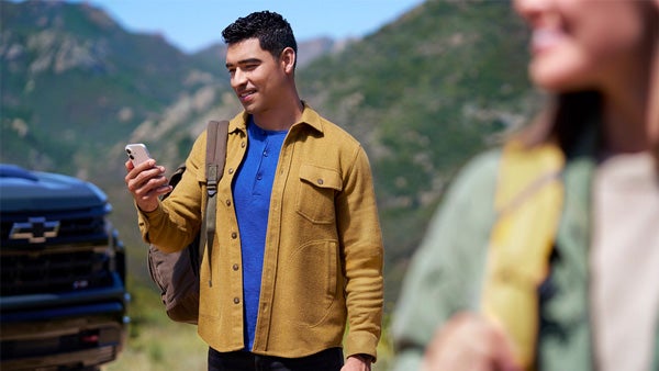 Stan King GM SuperStore in Brookhaven MS