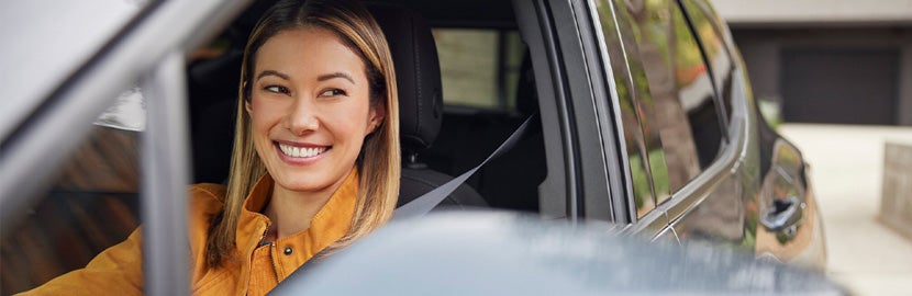 Stan King GM SuperStore in Brookhaven MS