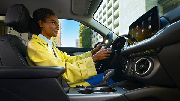 Stan King GM SuperStore in Brookhaven MS