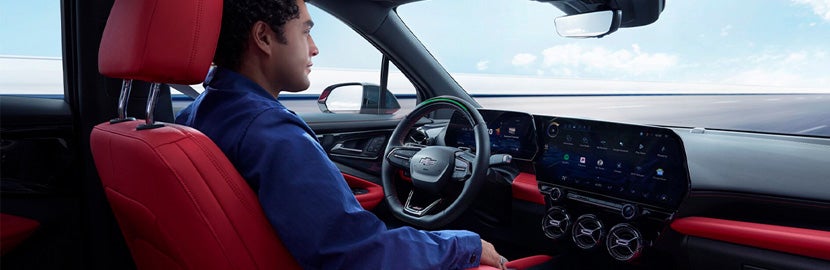 Stan King GM SuperStore in Brookhaven MS