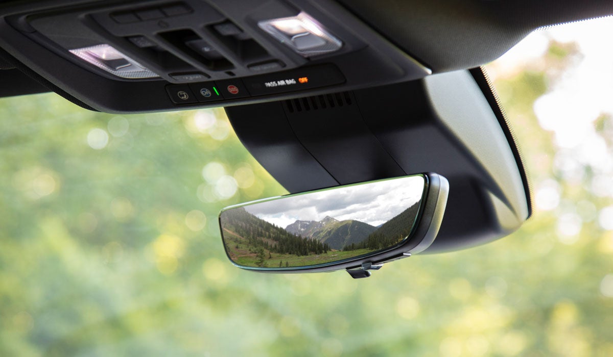 Stan King GM SuperStore in Brookhaven MS