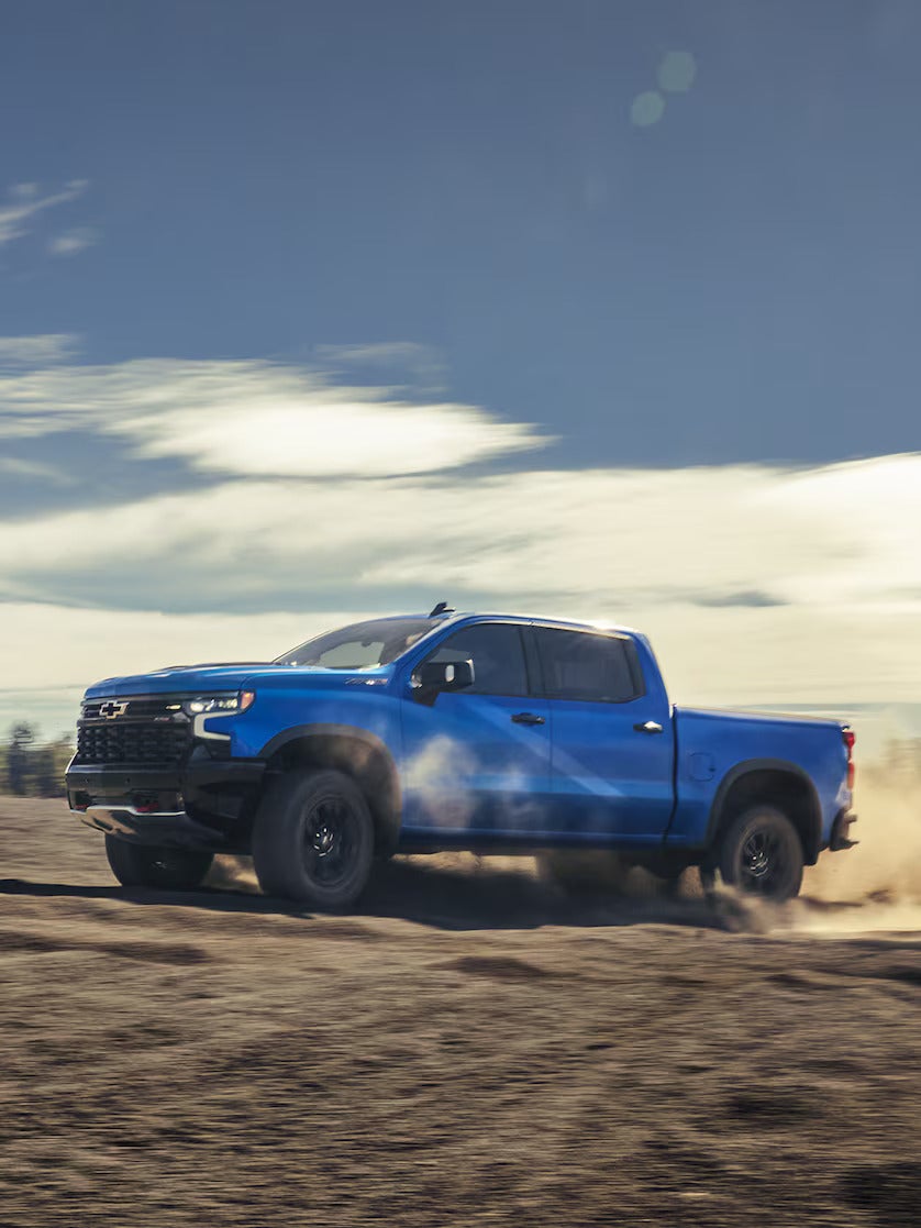 Stan King GM SuperStore in Brookhaven MS