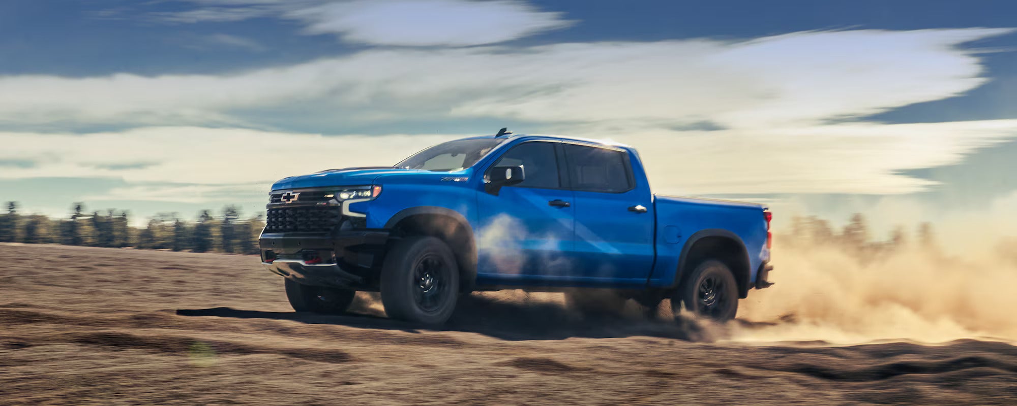 Stan King GM SuperStore in Brookhaven MS