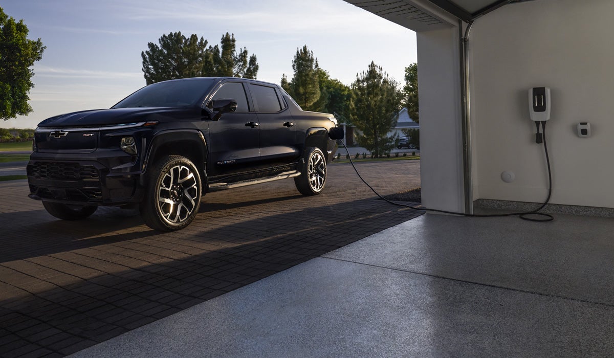 Stan King GM SuperStore in Brookhaven MS