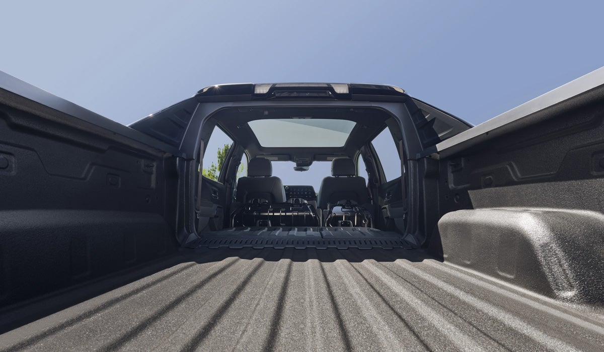 Stan King GM SuperStore in Brookhaven MS