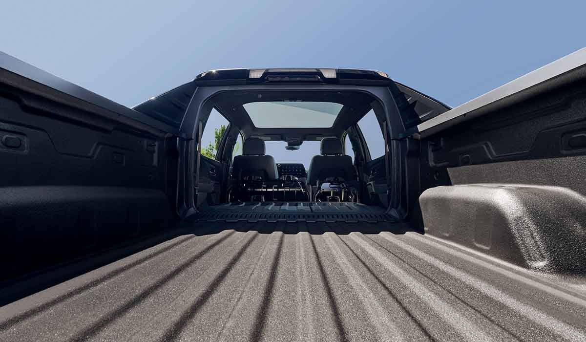 Stan King GM SuperStore in Brookhaven MS