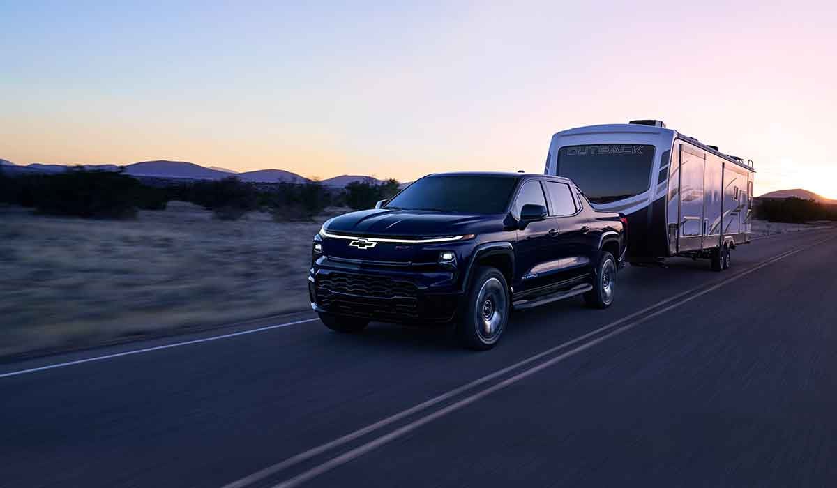 Stan King GM SuperStore in Brookhaven MS