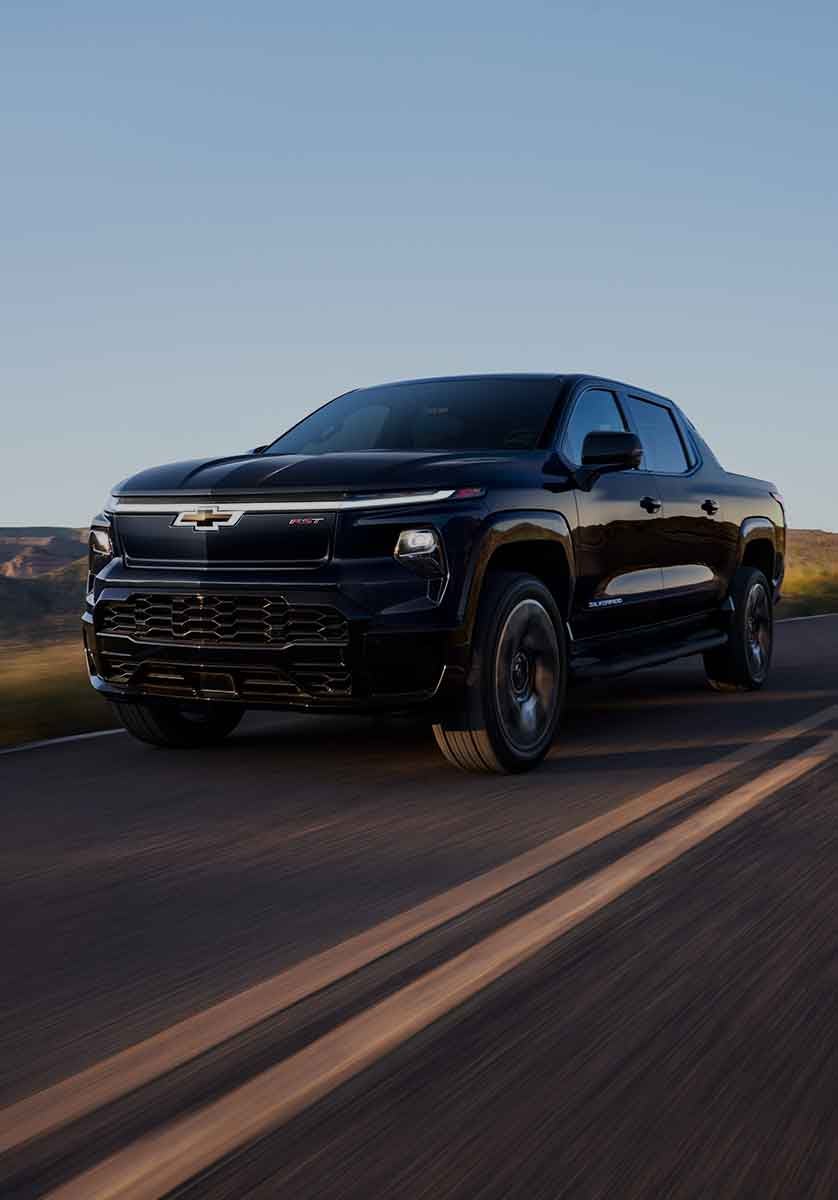 Stan King GM SuperStore in Brookhaven MS