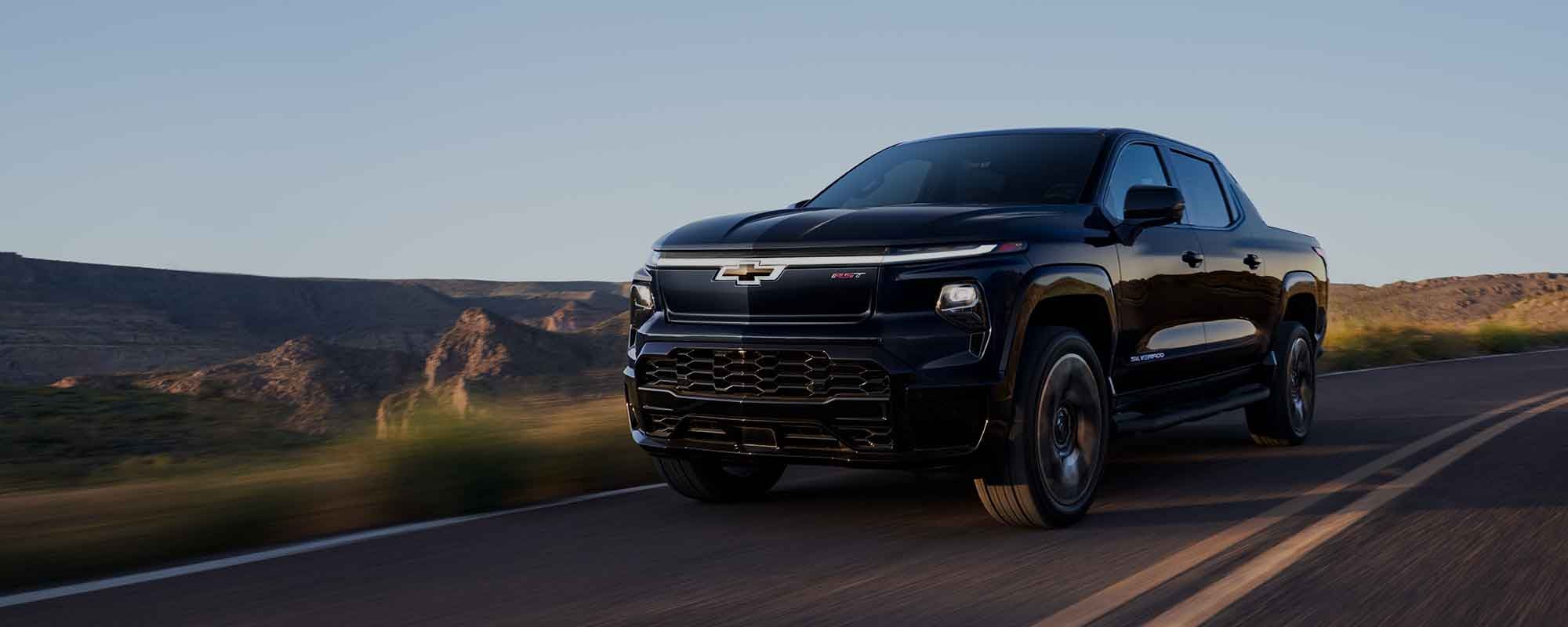 Stan King GM SuperStore in Brookhaven MS