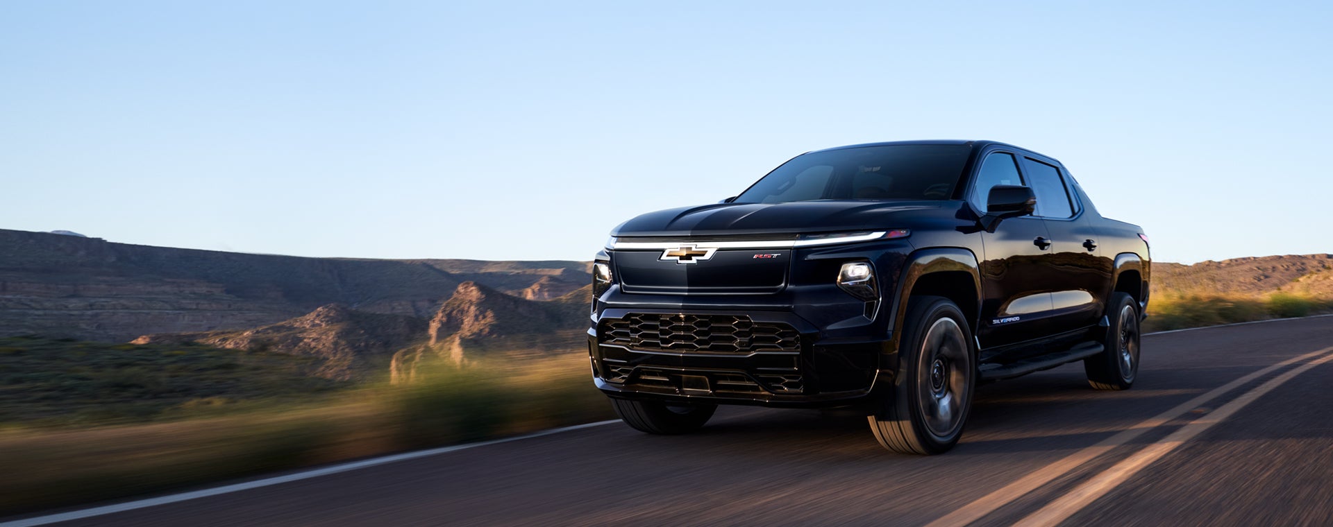 Stan King GM SuperStore in Brookhaven MS