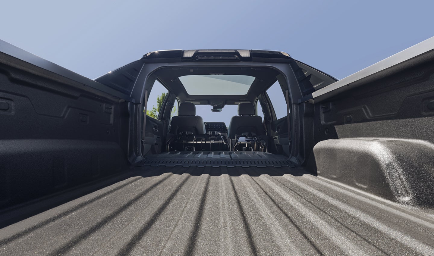 Stan King GM SuperStore in Brookhaven MS