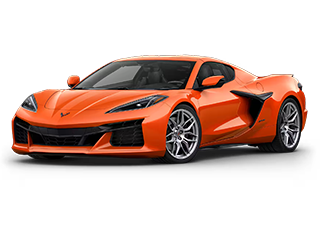 Chevrolet Corvette Z06 - Stan King GM SuperStore in Brookhaven MS