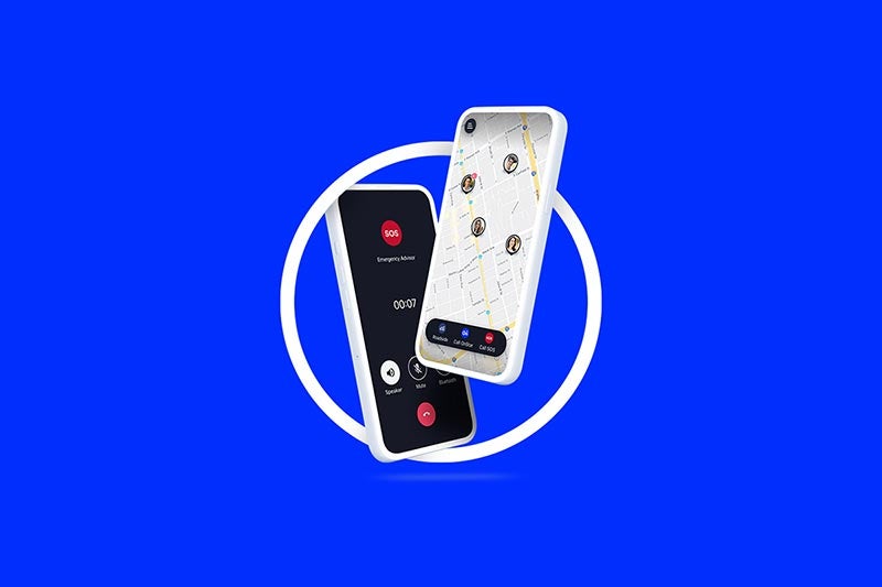 Stan King GM SuperStore | Brookhaven, MS