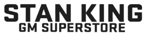 Stan King GM SuperStore SPLASH in Brookhaven MS